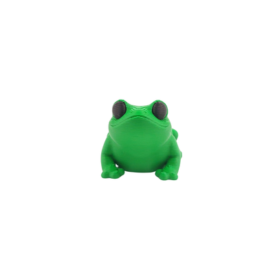 Sapinho Pepe
