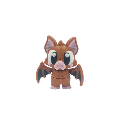 Morceguinho