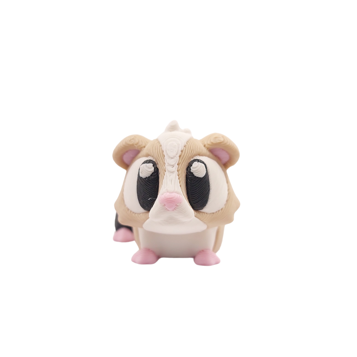 Hamster