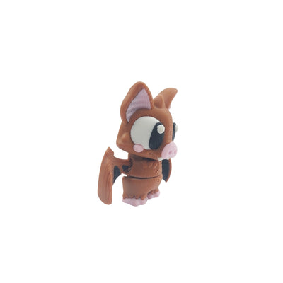 Morceguinho