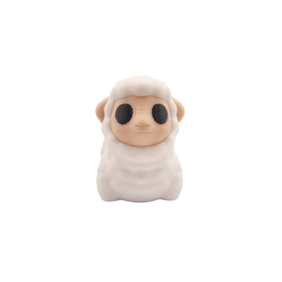 Ovelha Dolly