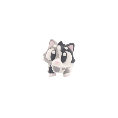 Gatinha Moly