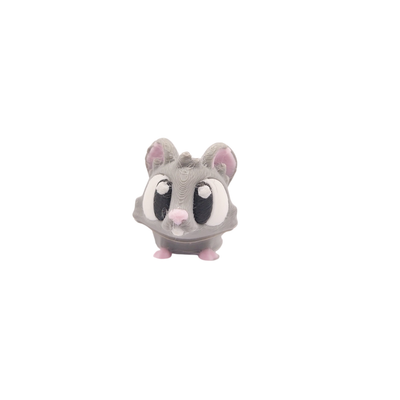 Ratinho