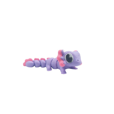 Axolote