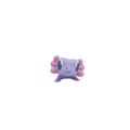 Axolote