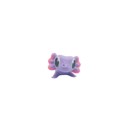 Axolote
