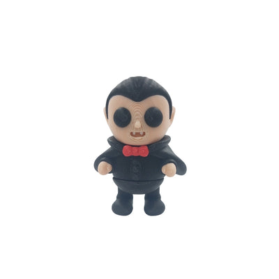 Vampiro
