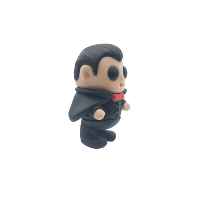 Vampiro