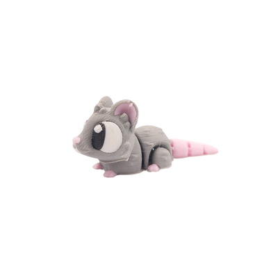 Ratinho