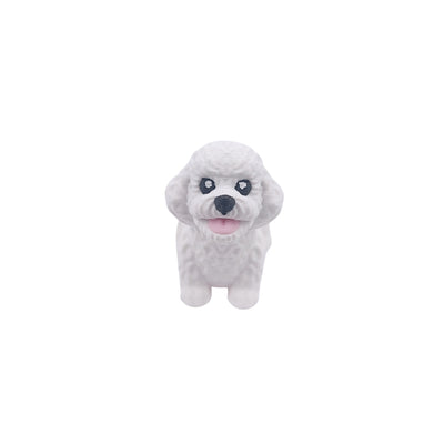 Poodle