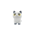 Gatinho fantasma