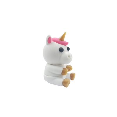Unicórnio
