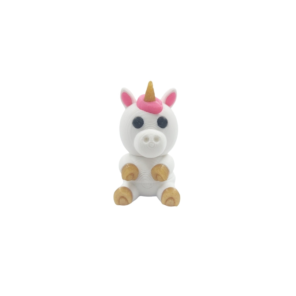 Unicórnio