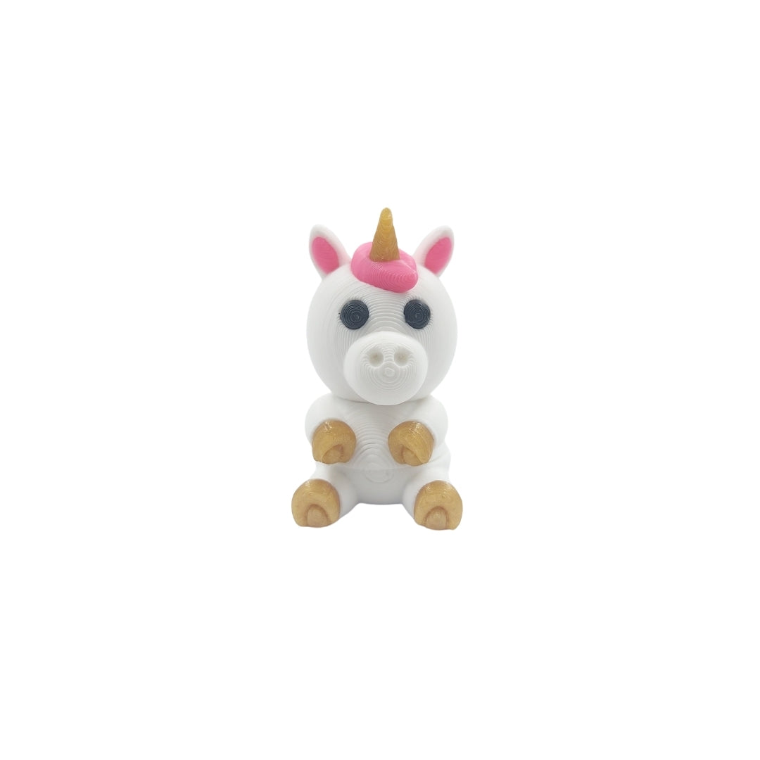 Unicórnio