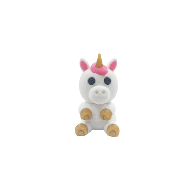 Unicórnio