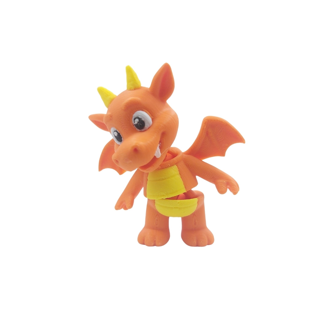 Dragão