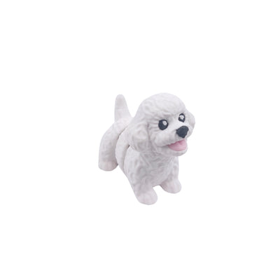 Poodle