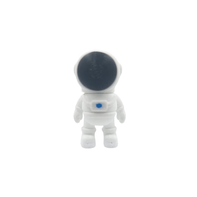 Astronauta