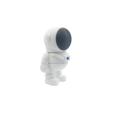 Astronauta