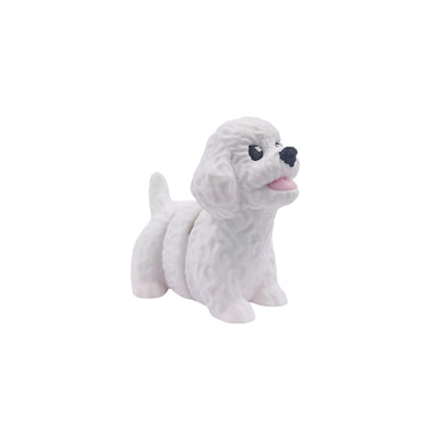 Poodle