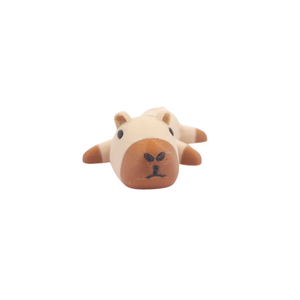 Capivara