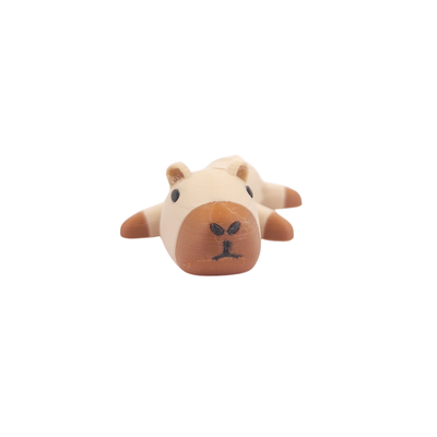 Capivara