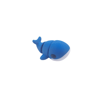 Baleia azul