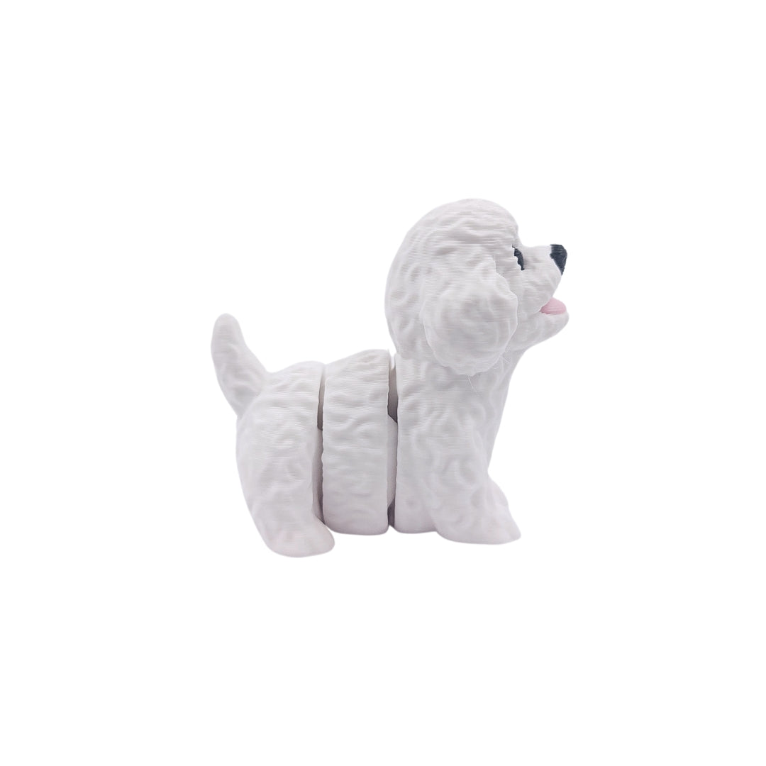 Poodle