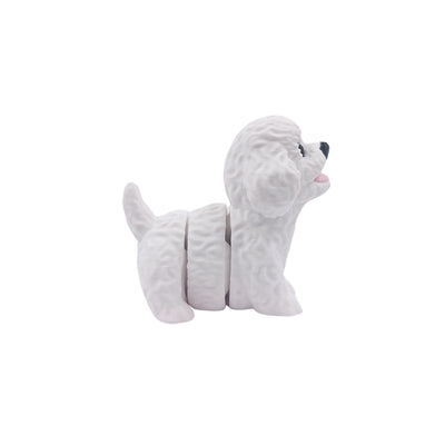 Poodle