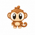 Animal Friends