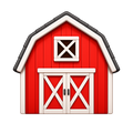 Farm Friends