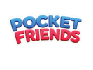 Pocket Friends - Início