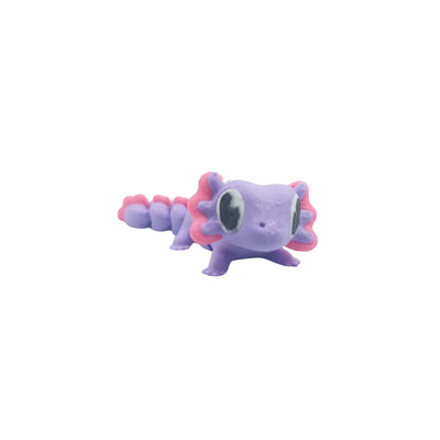 Axolote